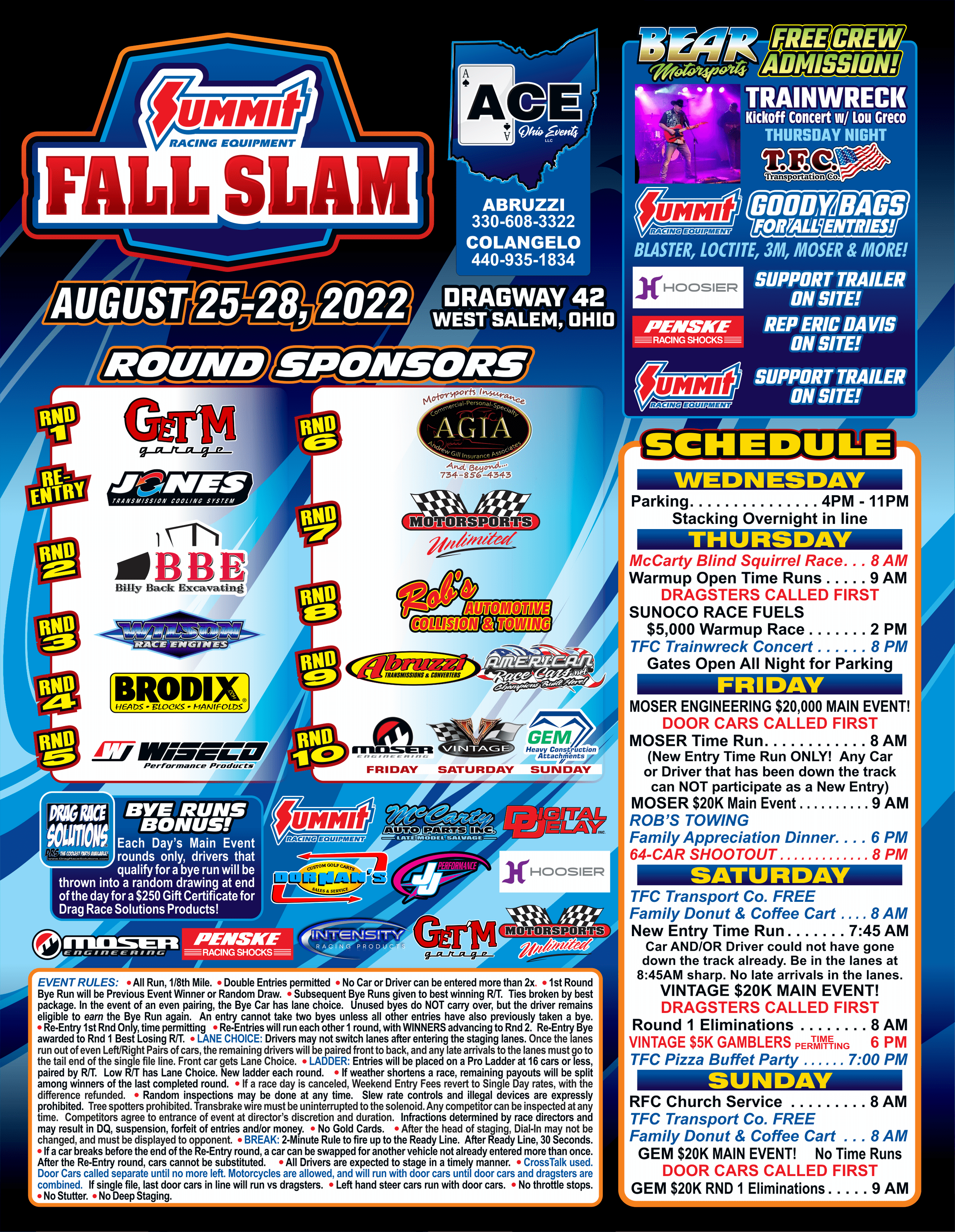 fall-slam-2